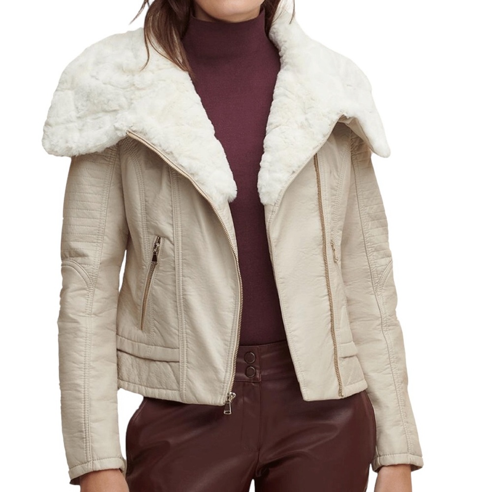 GUESS Jacket